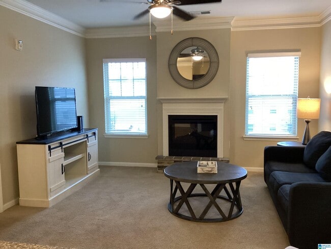 Building Photo - 5050 Cahaba River Rd