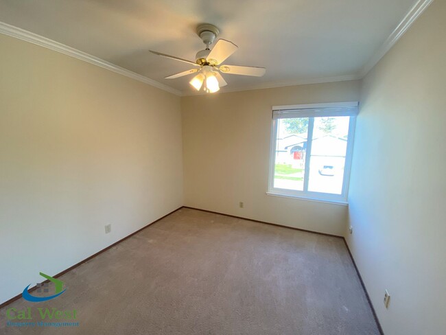 Building Photo - $4795 - 2 Story 4 Bed/2.5 Bath Almaden Hom...