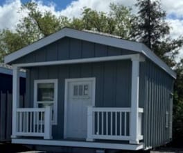 Building Photo - Anthony&#39;s