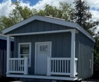 Building Photo - Anthony&#39;s