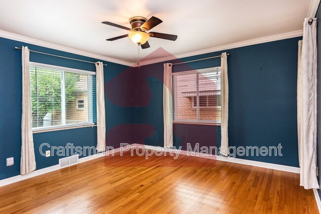 Building Photo - 2807 NW 34th St