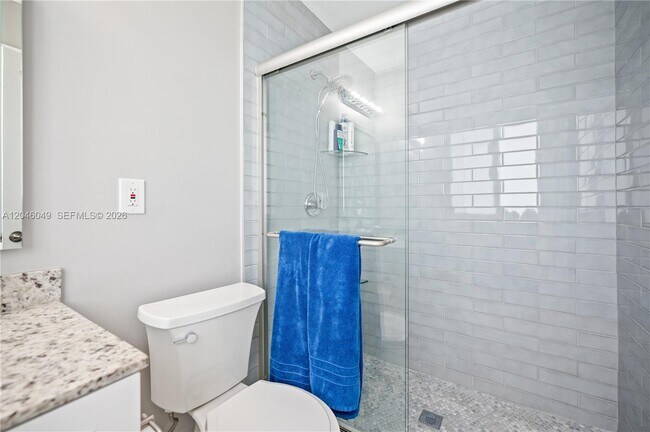 Building Photo - 445 Conservation Dr