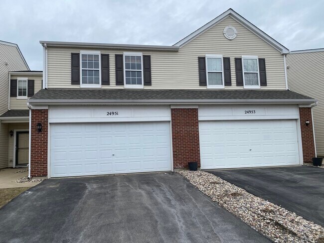 Building Photo - 24951 Clare Cir