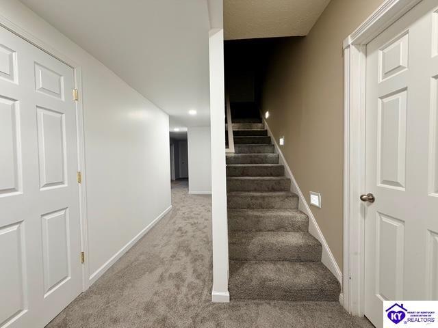 Building Photo - 1341 Brizendine Ln