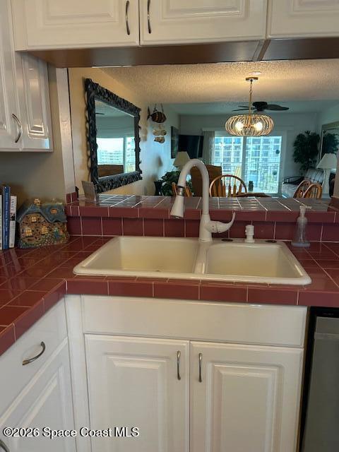 Building Photo - 3060 N Atlantic Ave