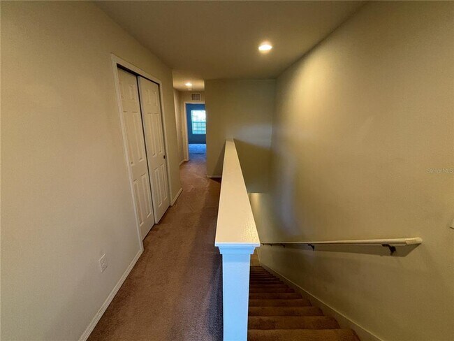 Building Photo - 4912 White Sanderling Ct