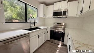 Building Photo - 6283 Valley Bay Dr