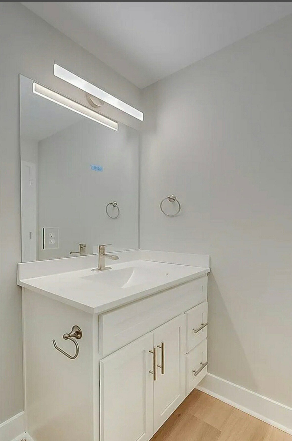 Building Photo - 307 Robert M Green Blvd