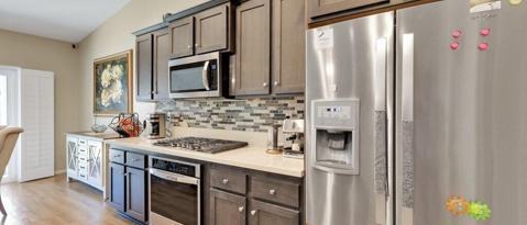 Building Photo - 83393 Iron Horse Rd