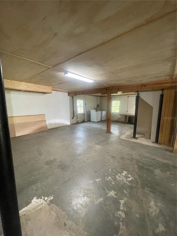 Building Photo - 121 Sweet Gum Dr