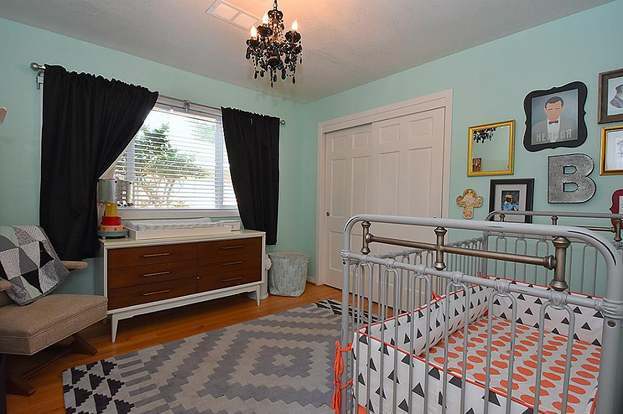 Building Photo - 5242 Beechnut St