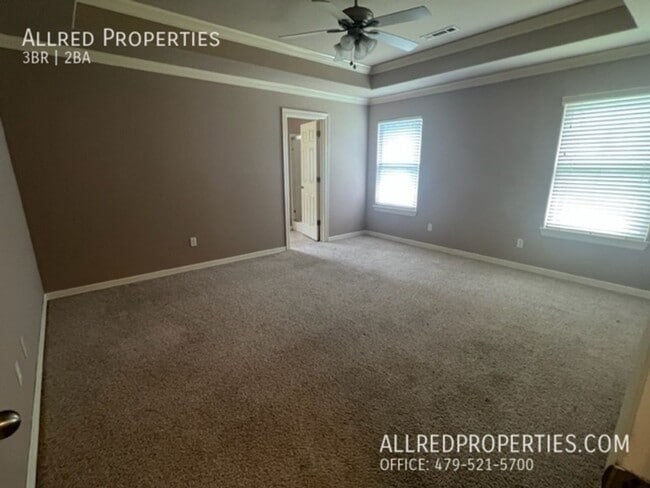 Building Photo - NEW FLOORING TO COME!! Gorgeous Single Fam...