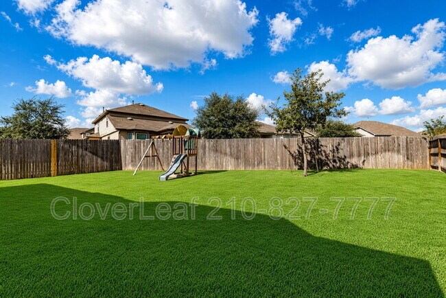 Building Photo - 12425 Belfort Point