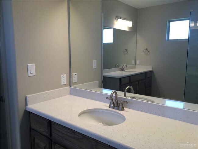 Building Photo - 14111 Mylie Way