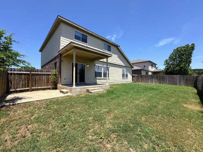 Building Photo - 6402 Taree Loop