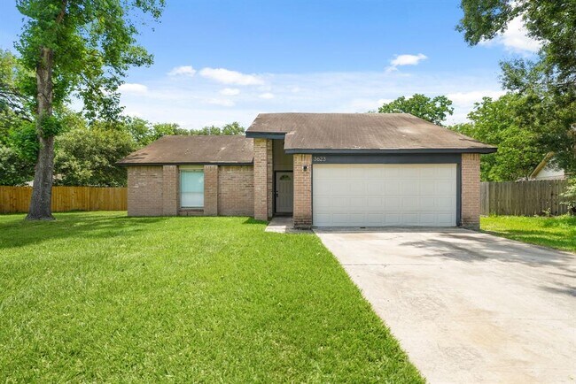Primary Photo - 3623 Peachstone Pl