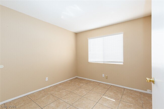 Building Photo - 8348 Granite Peak Ct