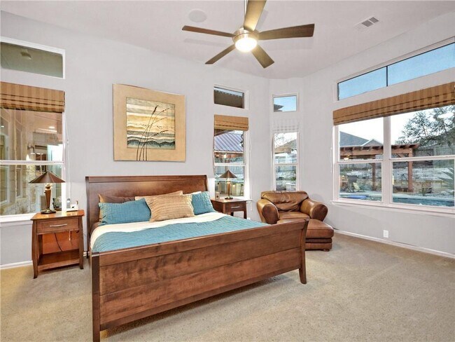 Building Photo - 208 Raindance Cove
