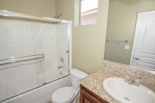 Building Photo - 10328 Trillium Dr