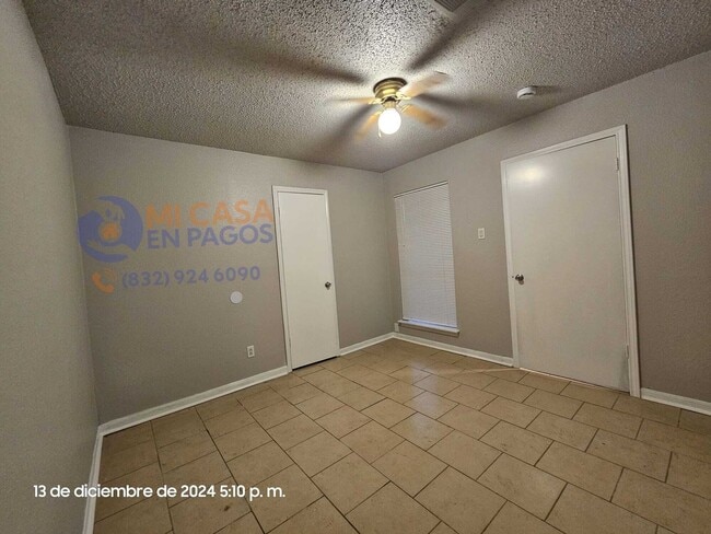 Building Photo - BEAUTIFUL HOME IN LIVINGSTON. MOVE IN READY!.
