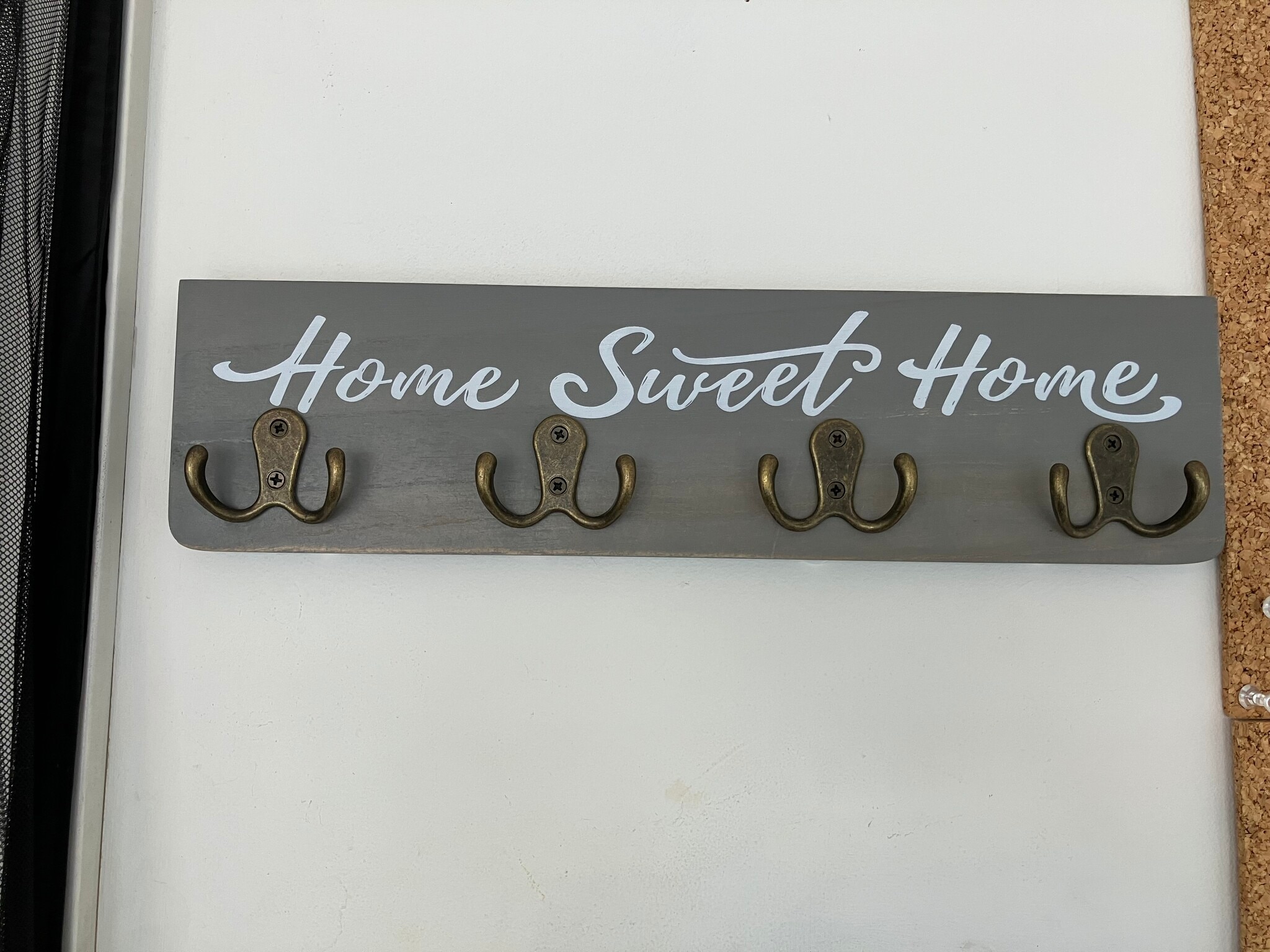 WELCOME HOME ! - 95-2052 Puukaa St