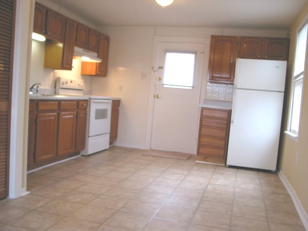 Building Photo - 1508 Patsy Ln