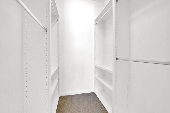 Building Photo - 133 Wentworth Ct