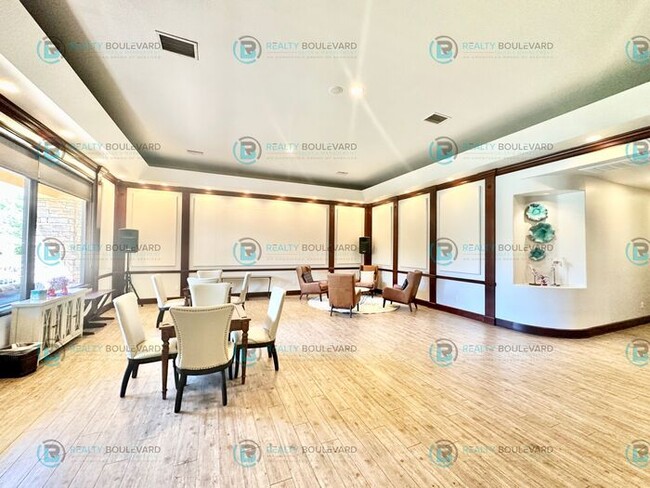 Building Photo - Two-Story Charm in a Resort-Inspired Commu...