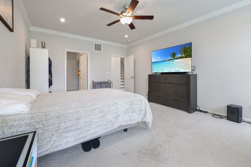 Building Photo - 1801 Honey Milk Rd