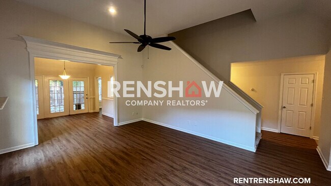 Building Photo - 1478 Wood Trail Cir