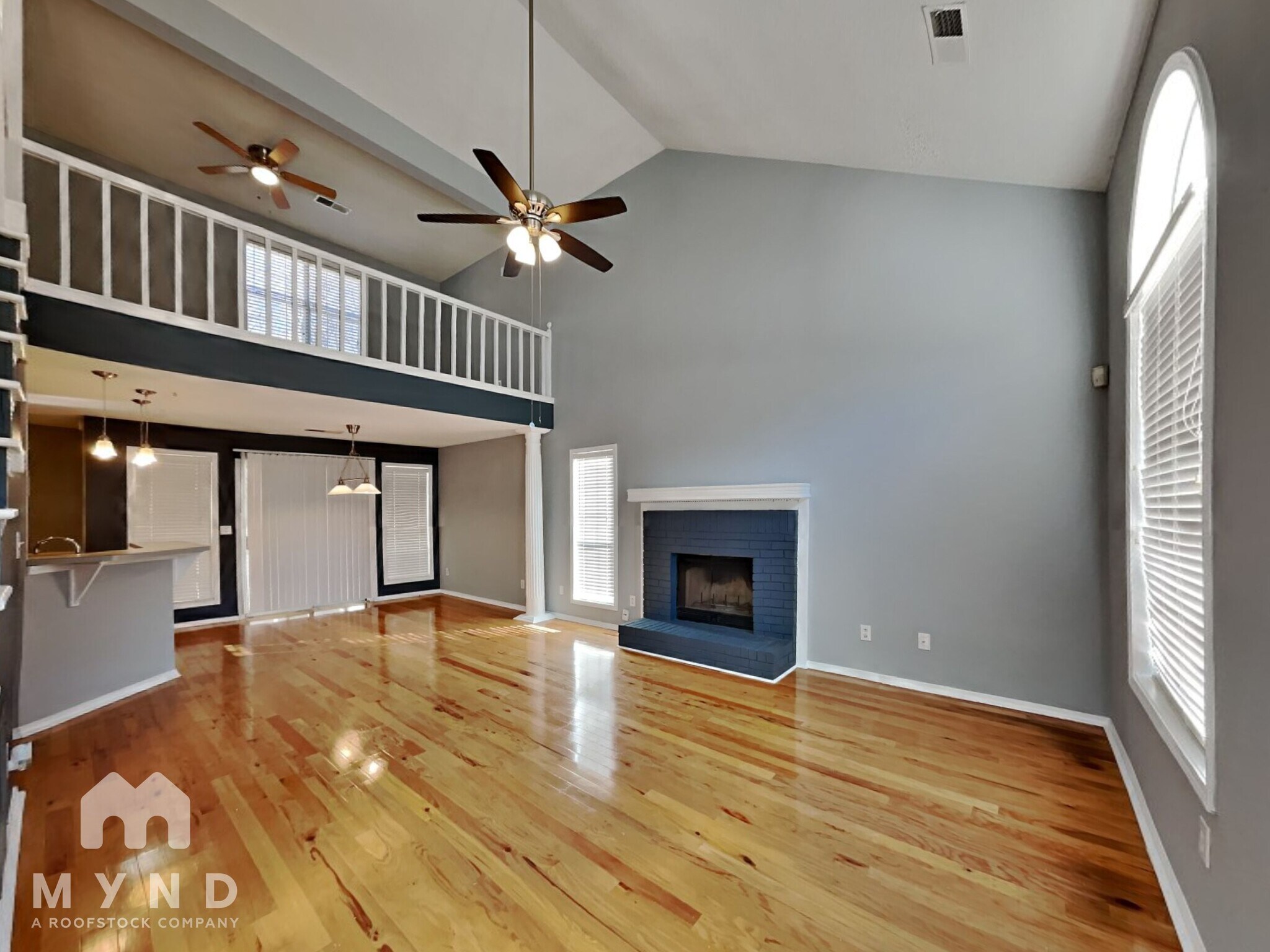 Building Photo - 1234 Crystal Springs Trail