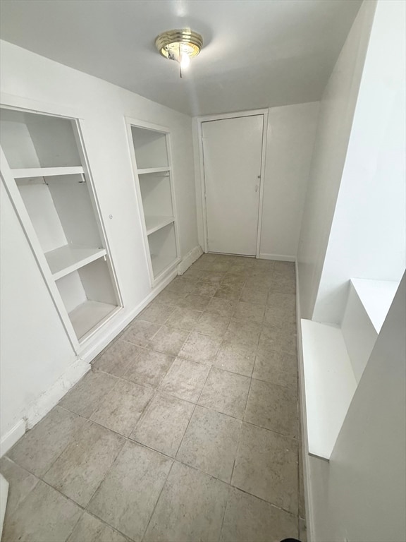 Building Photo - 117 Coburn St