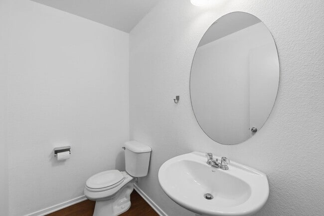 Building Photo - 1446 Trouville Ln