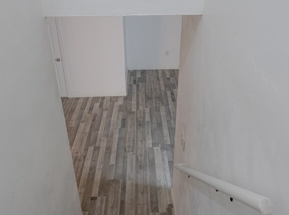 Building Photo - 1532 Venetian Way