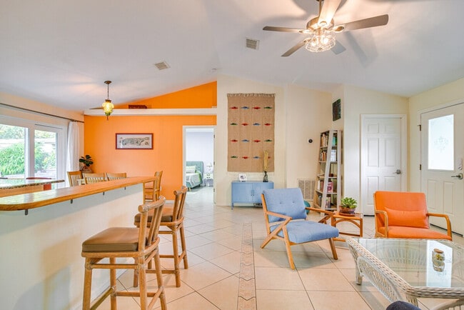 Building Photo - 7100 6th Ave N