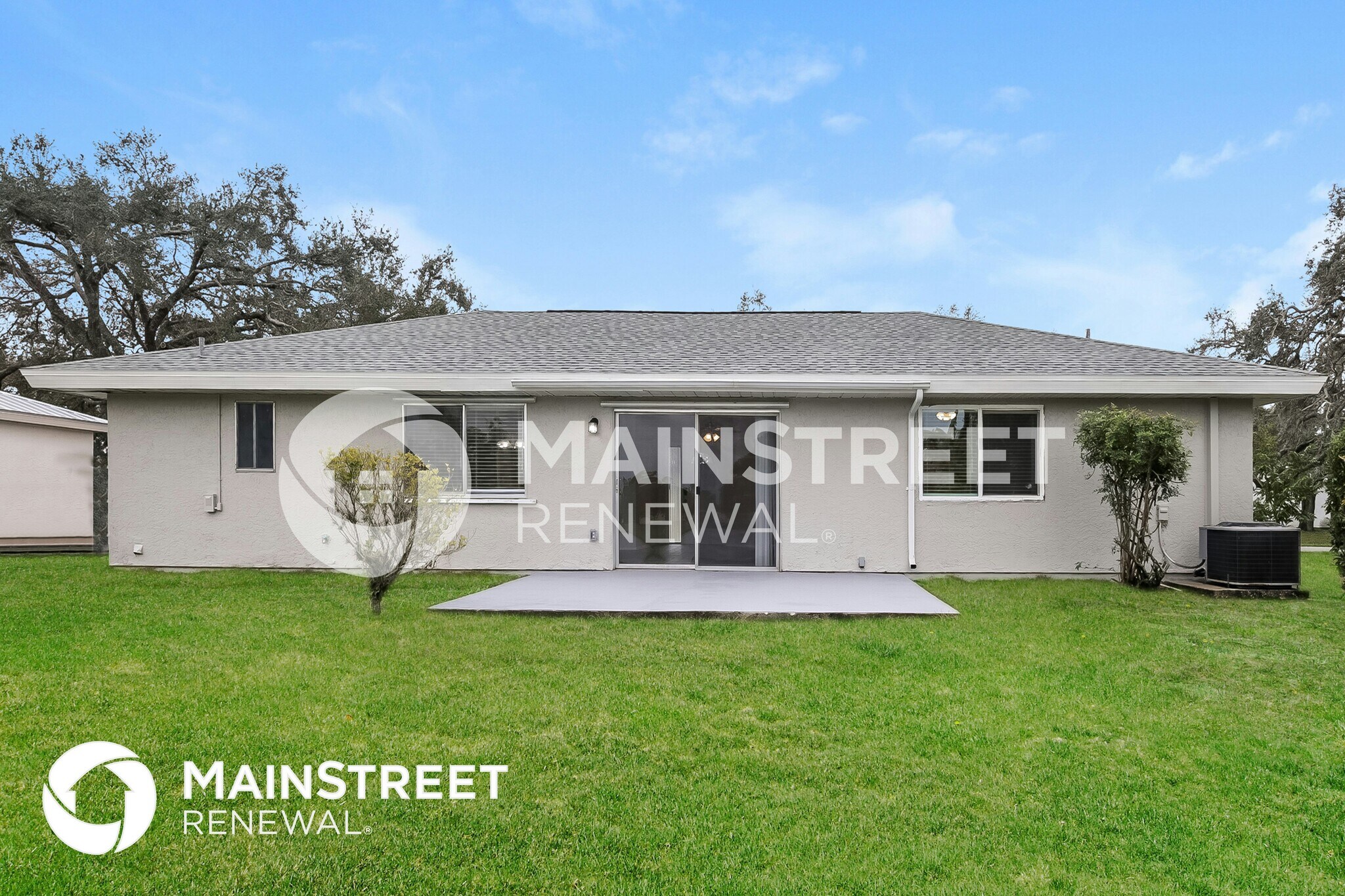 Building Photo - 4740 Escalante Dr