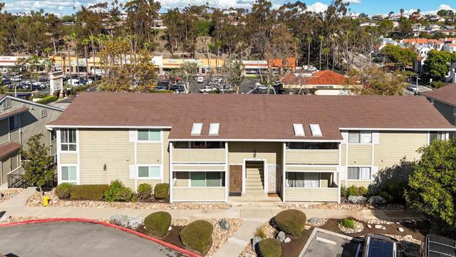 Building Photo - 590 Telegraph Canyon Rd