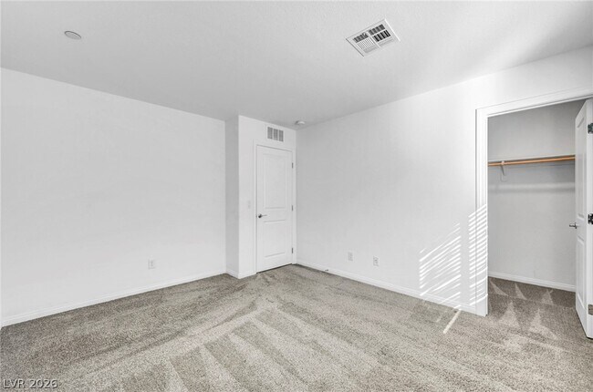 Building Photo - 12128 Frost Lime Rd