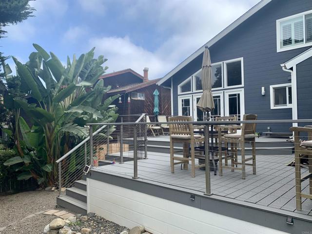 Building Photo - 148 Europa St