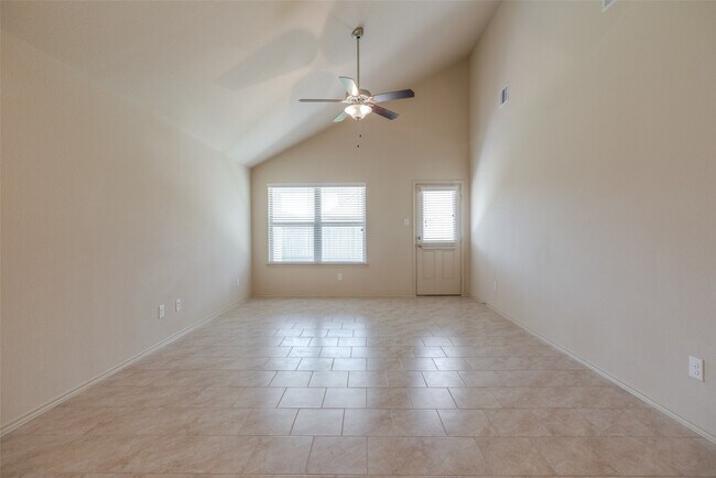 Building Photo - 23603 Umbrella Pine Dr