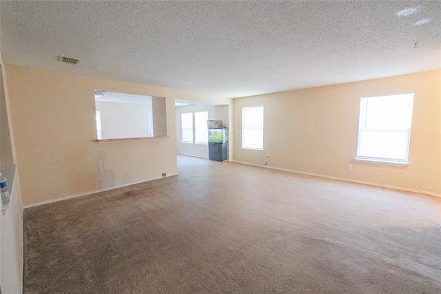 Building Photo - 1616 Wind Star Way