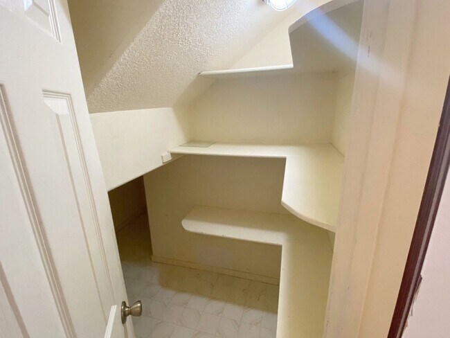 Building Photo - 1627 55th St NW