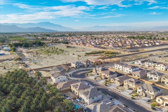 Building Photo - 83796 Moreno St