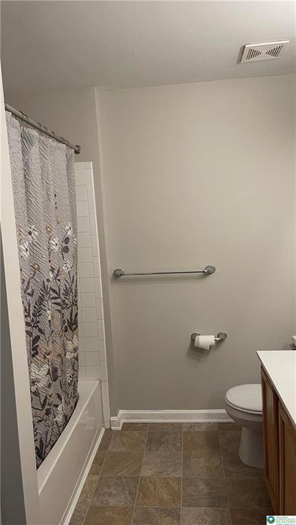 Building Photo - 7836 Red Hawk Ct