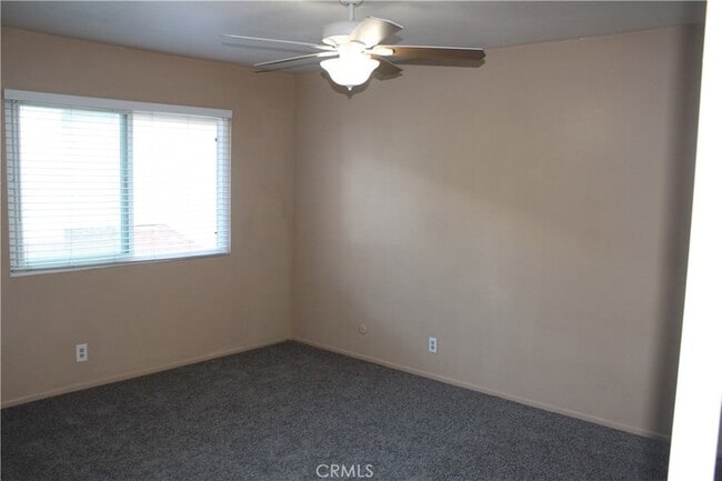 Building Photo - 5478 E Willow Woods Ln