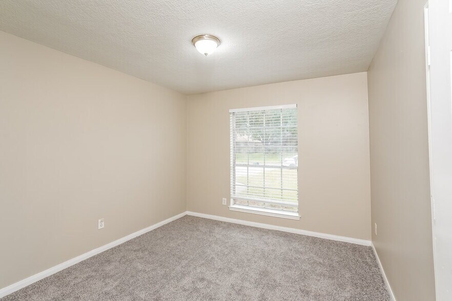 Building Photo - 23115 Sandpiper Trail