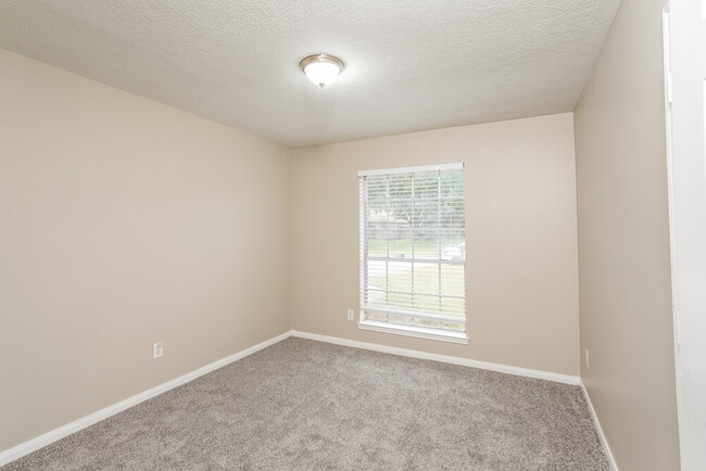 Building Photo - 23115 Sandpiper Trail