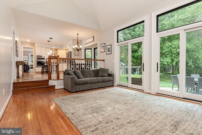 Building Photo - 119 Fordham Dr