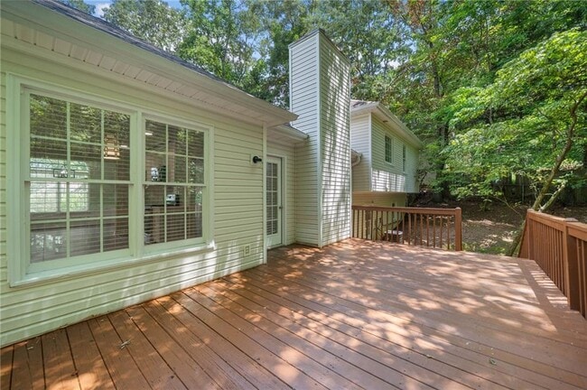 Building Photo - 504 Matthew Dr
