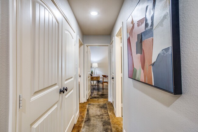 Building Photo - 3125 Waits Ave